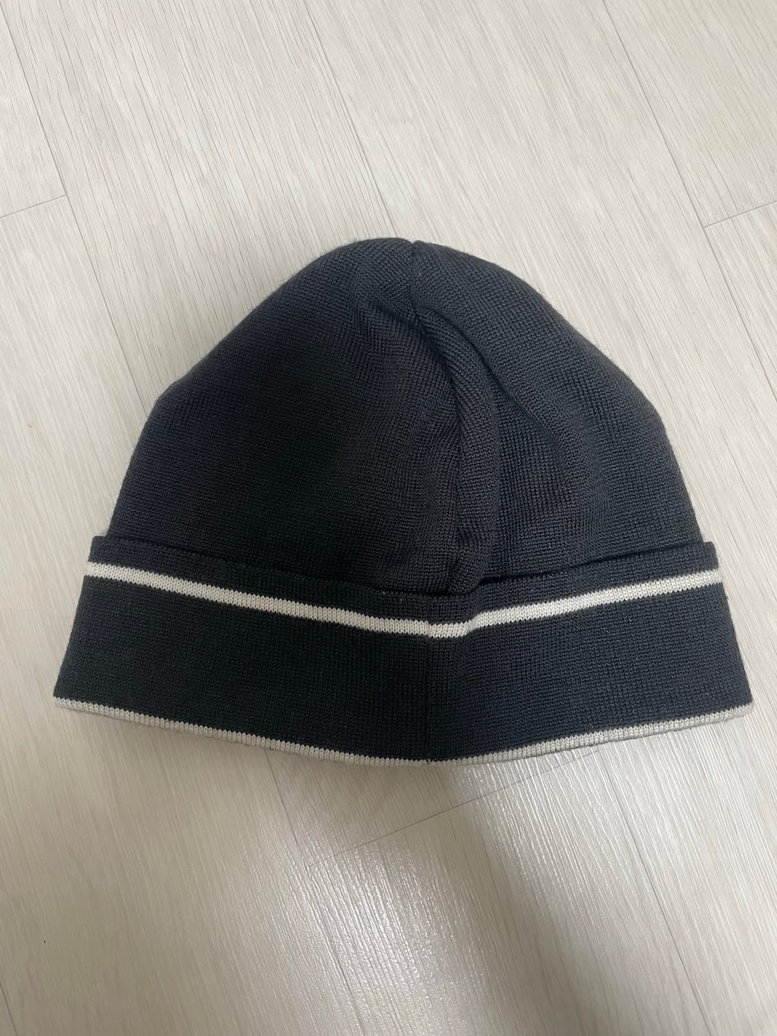 히스테릭글래머 비니 상품이미지2