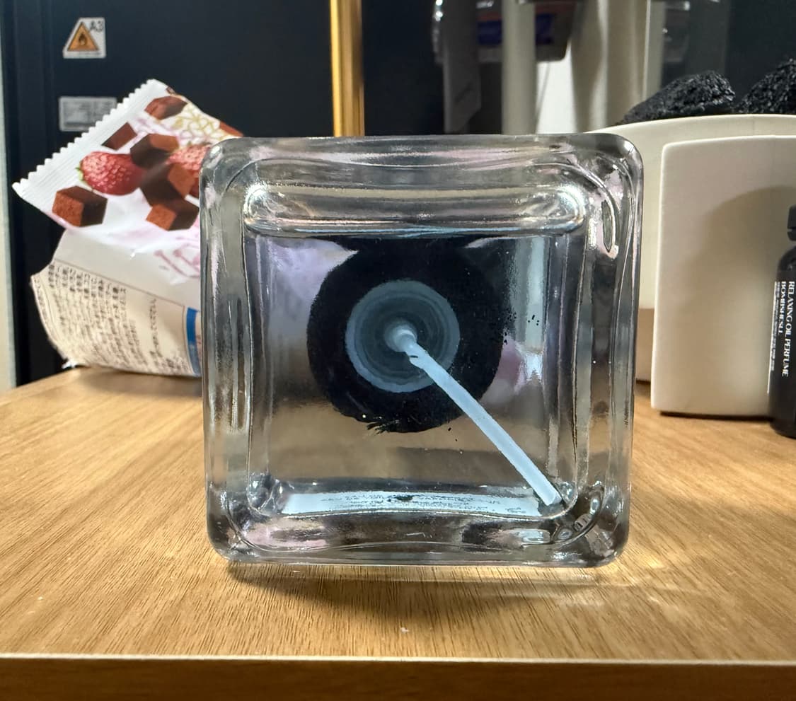 마크제이콥스 레인 판매 상품이미지3