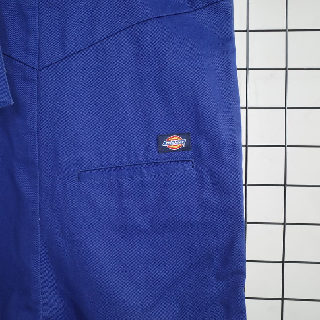 lady luck luca x dickies 상품이미지2