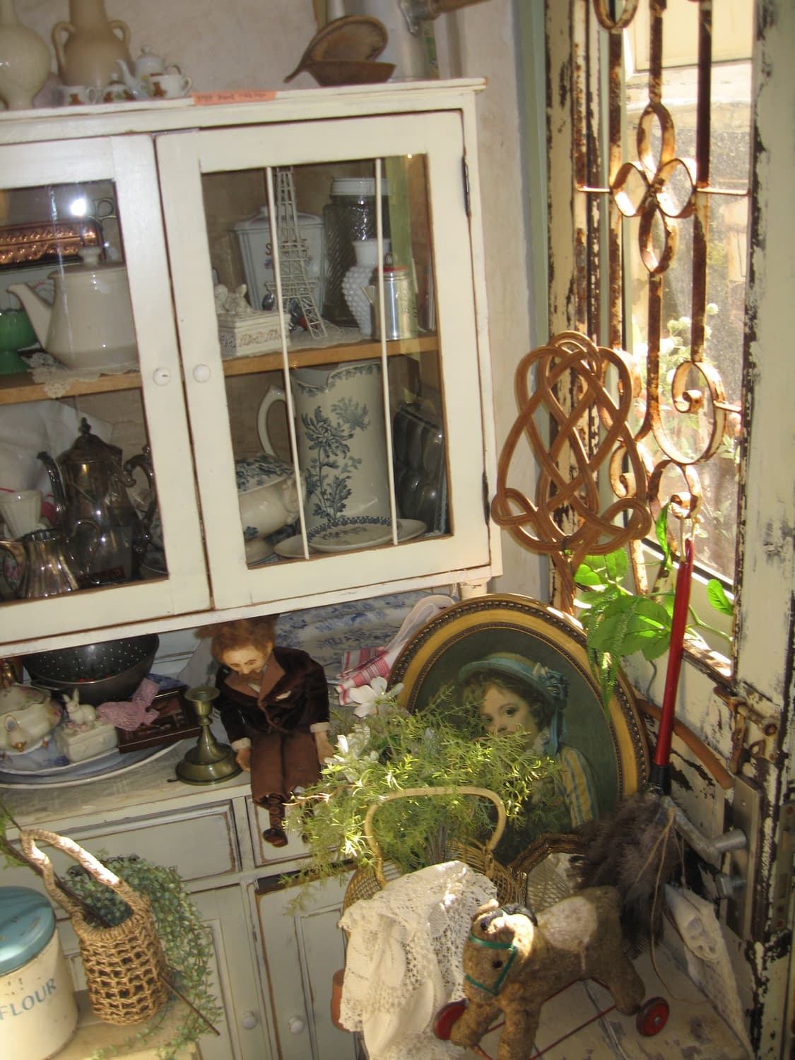 캐논 익시 700 (ixus 익서스 750) 상품이미지10