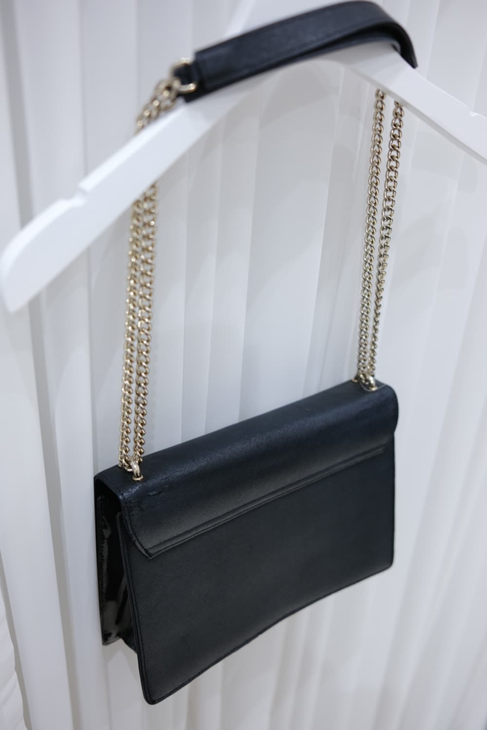 Vivienne Westwood 상품이미지7