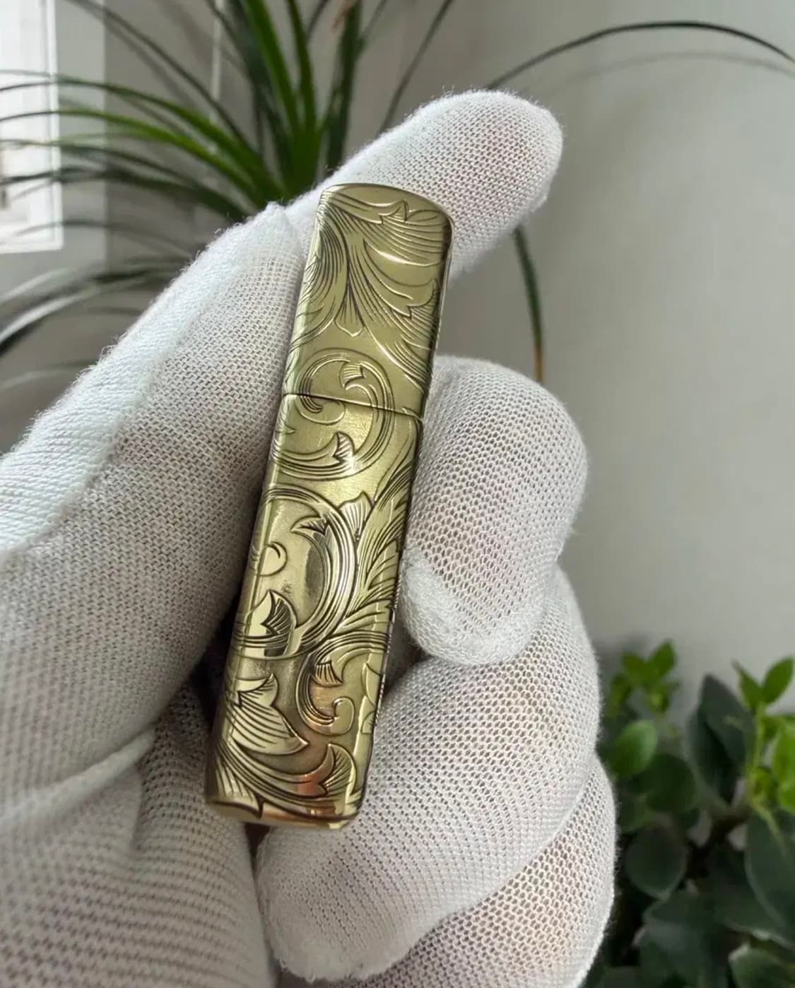 정품 지포라이터 상품이미지3