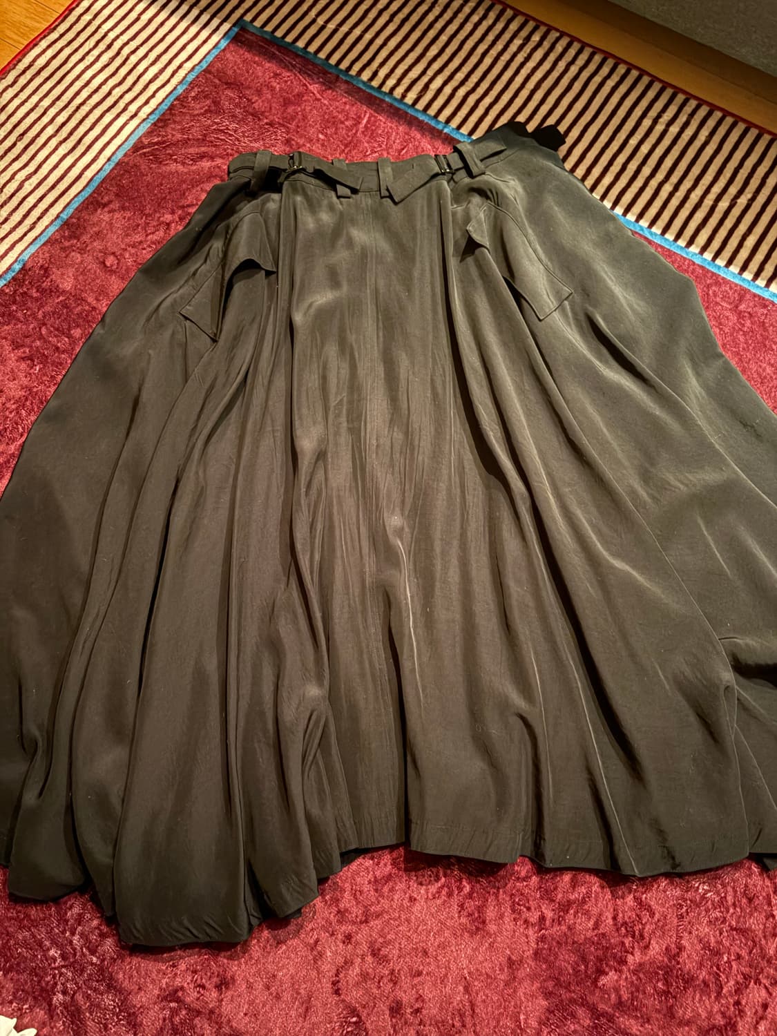 Y’s 상품이미지2