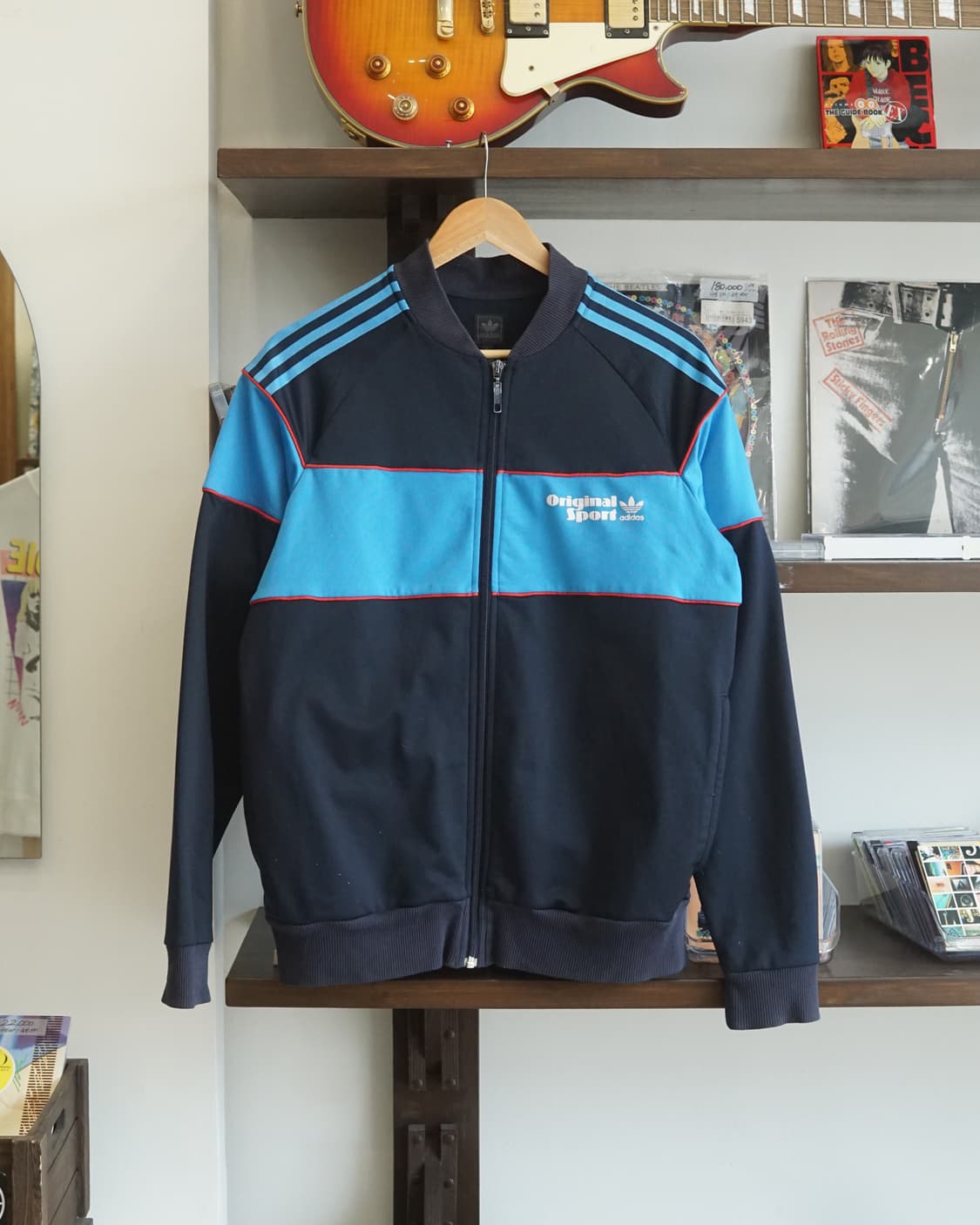 00s Adidas 상품이미지1