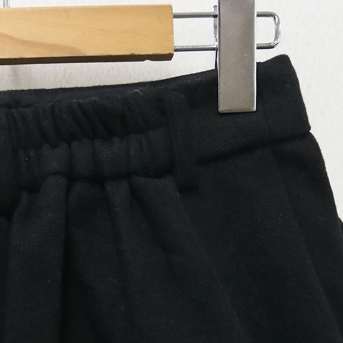 [미사용품] 잉그니 반바지 60196 상품이미지4