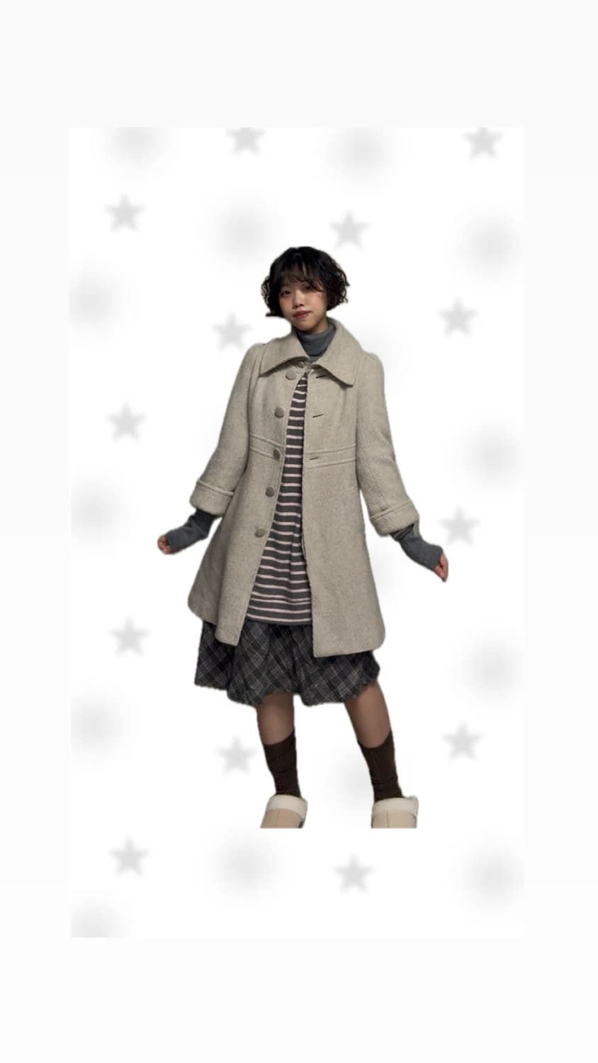 사와코의 도서관 상품이미지2