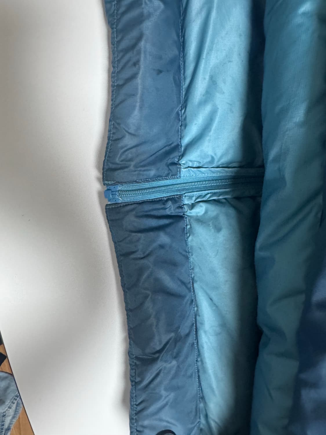 아크테릭스 세륨 후디 서린 솔레스 M 상품이미지3