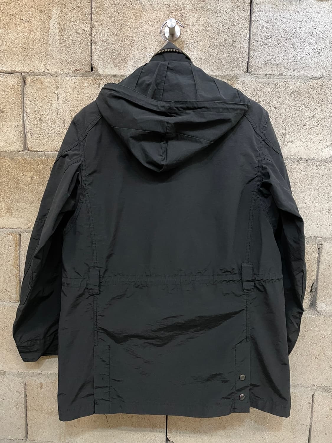 폴로 랄프로렌 유틸리티 필드 자켓 상품이미지3