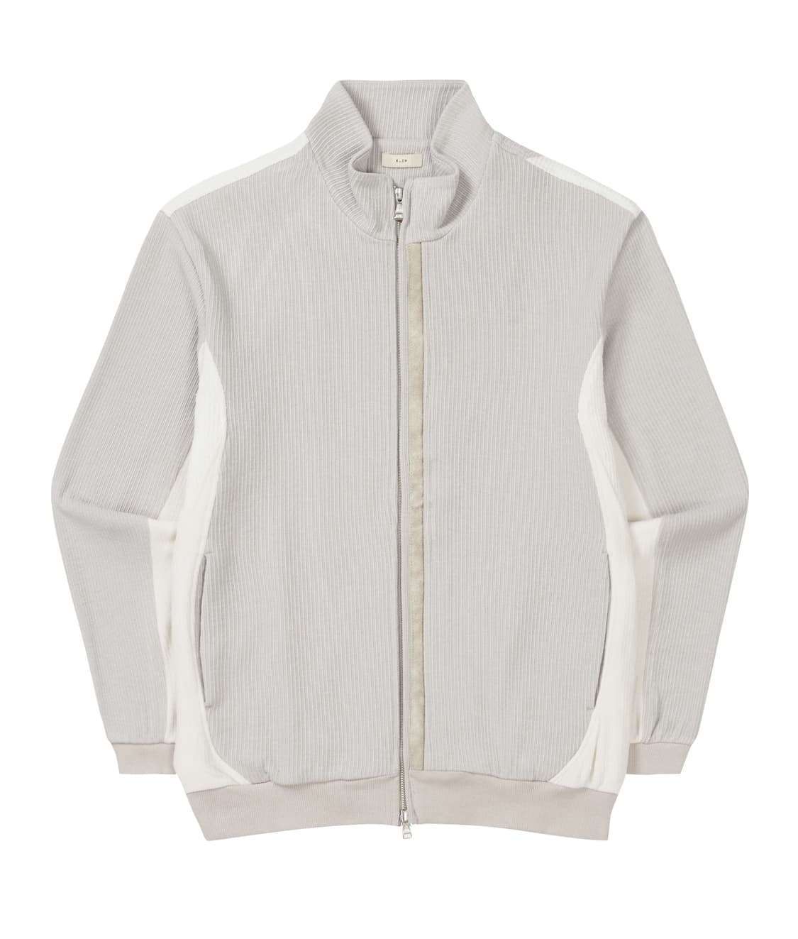 S M 엑슬림 xlim ep9 01 저지 아이보리 화이트 미개봉 판매 상품이미지1