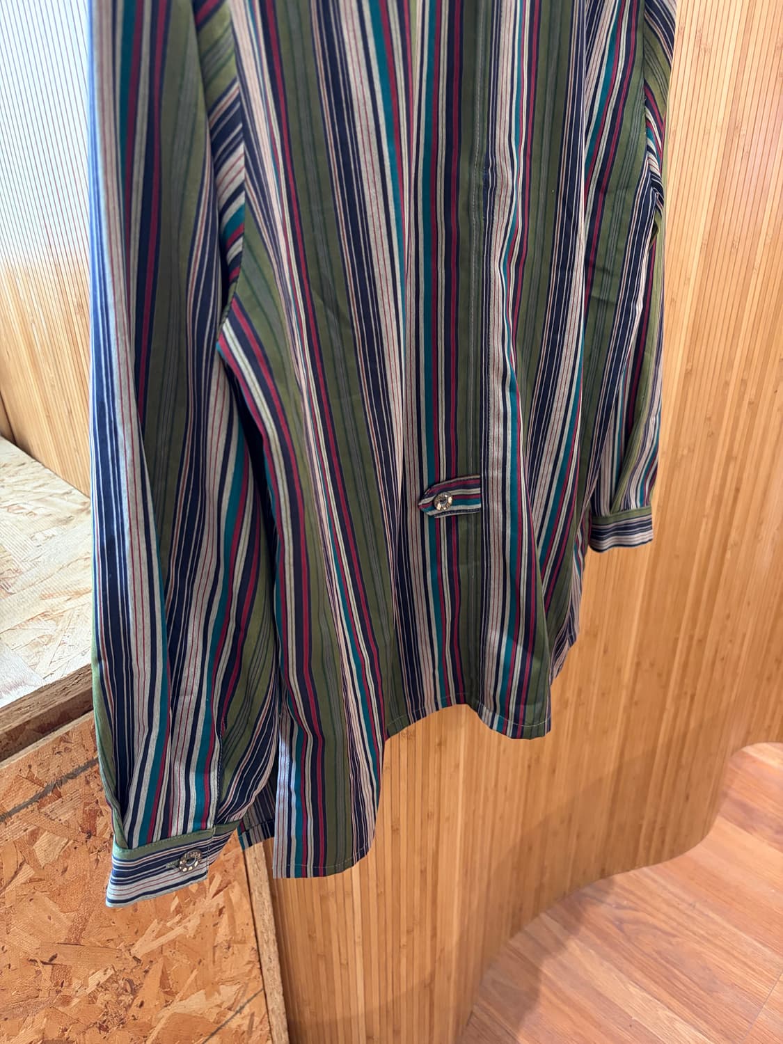 80s Beest Price Shirt 상품이미지7