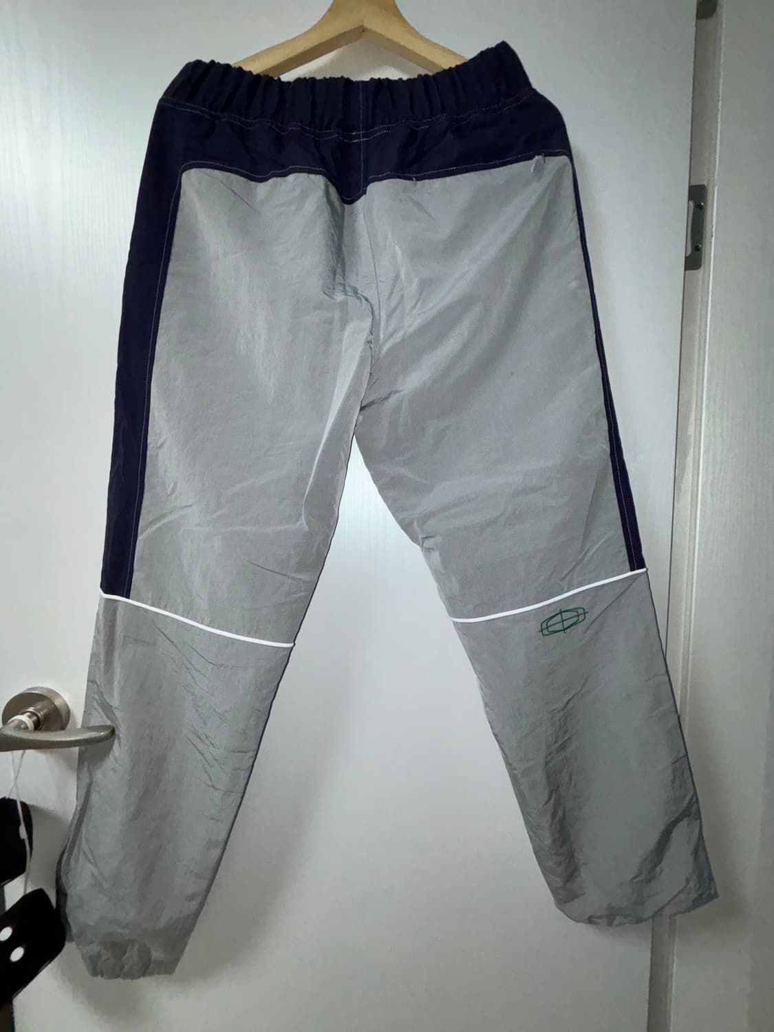 애프터매스 트랙팬츠 상품이미지2