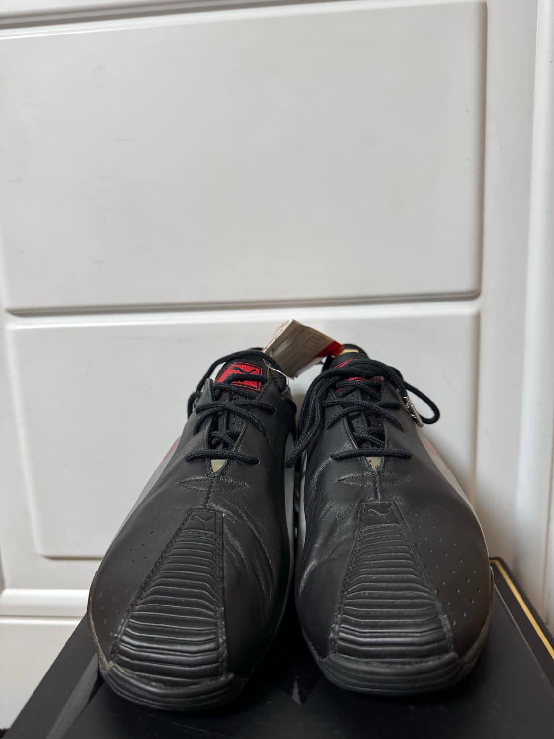 푸마 페라리 kraftek 상품이미지5