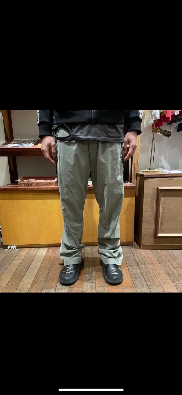 2000s Stone Island 상품이미지9