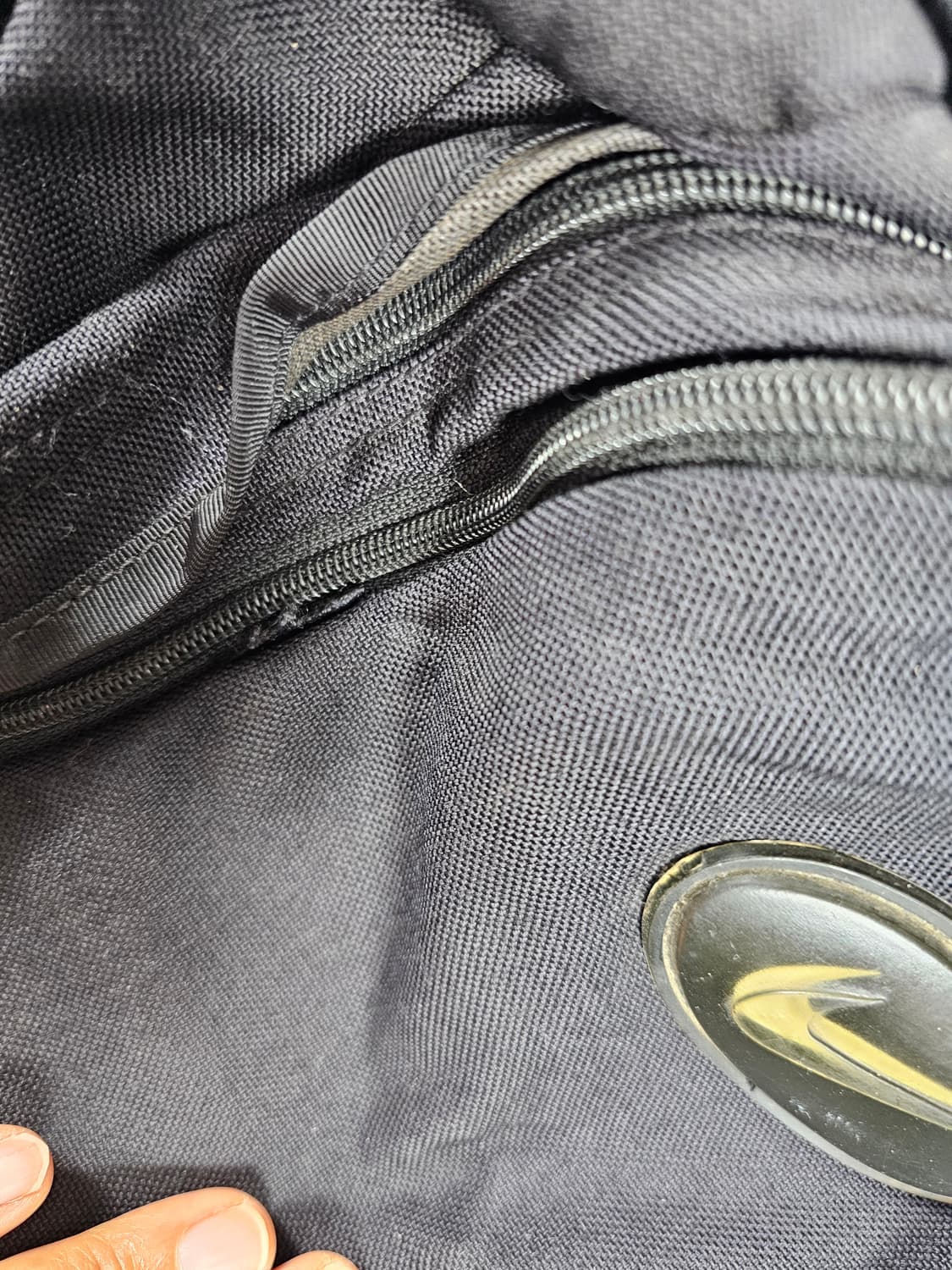 나이키90s백팩 상품이미지4