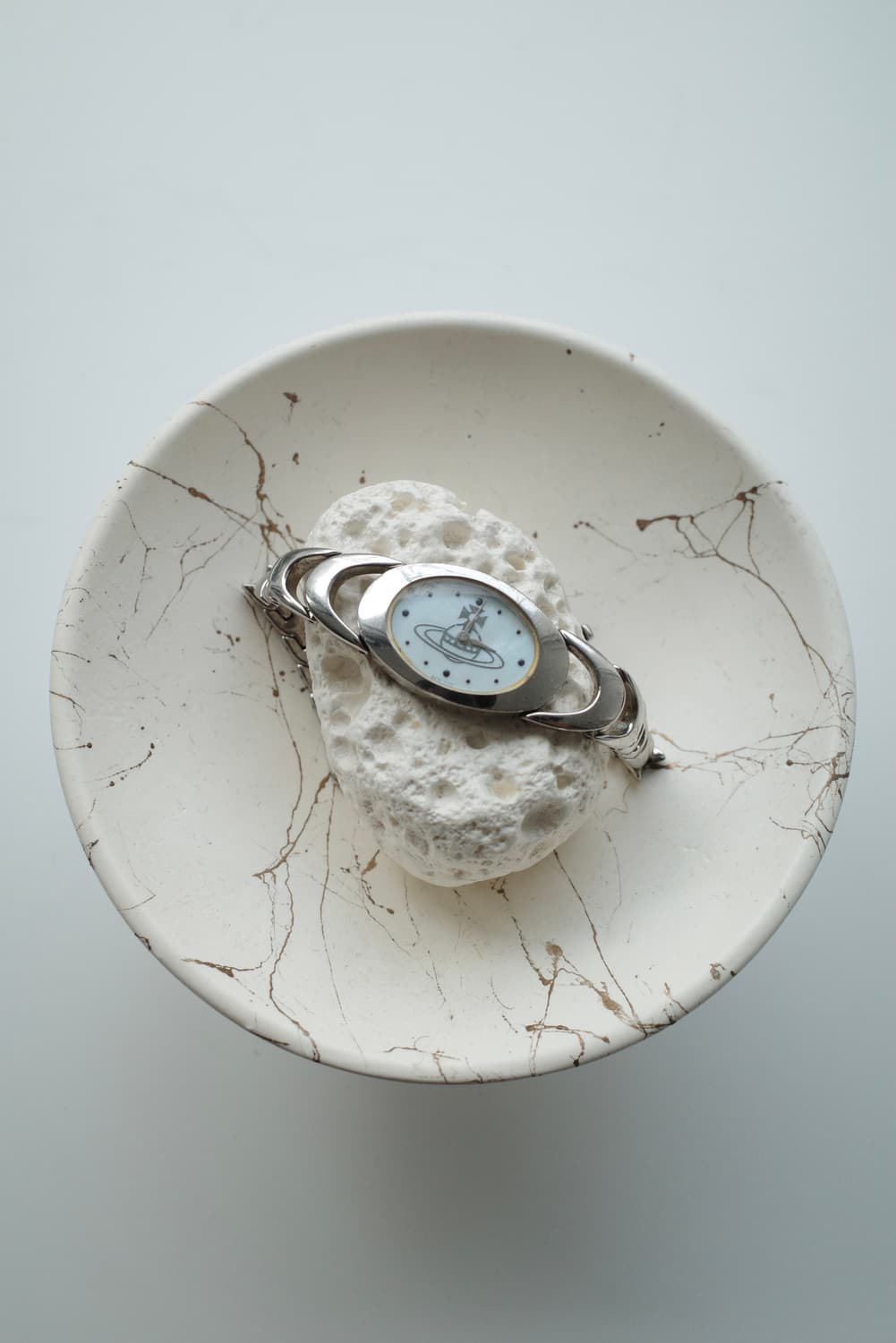 [Vivienne Westwood] 시계 상품이미지1