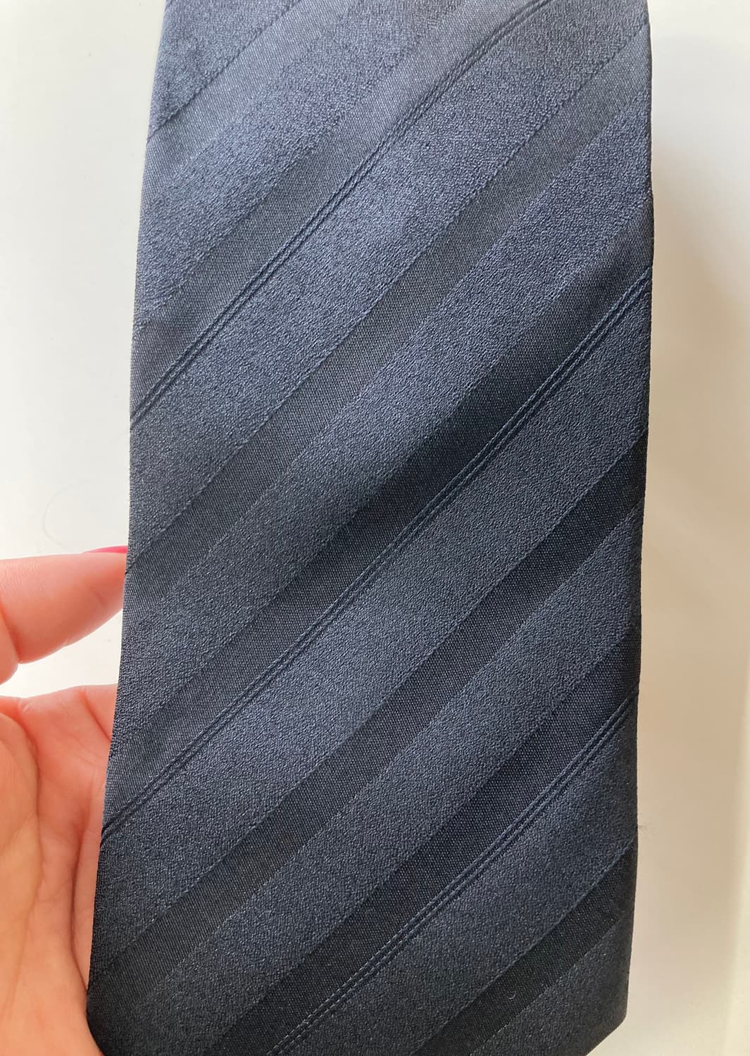 빈티지)넥타이 상품이미지9