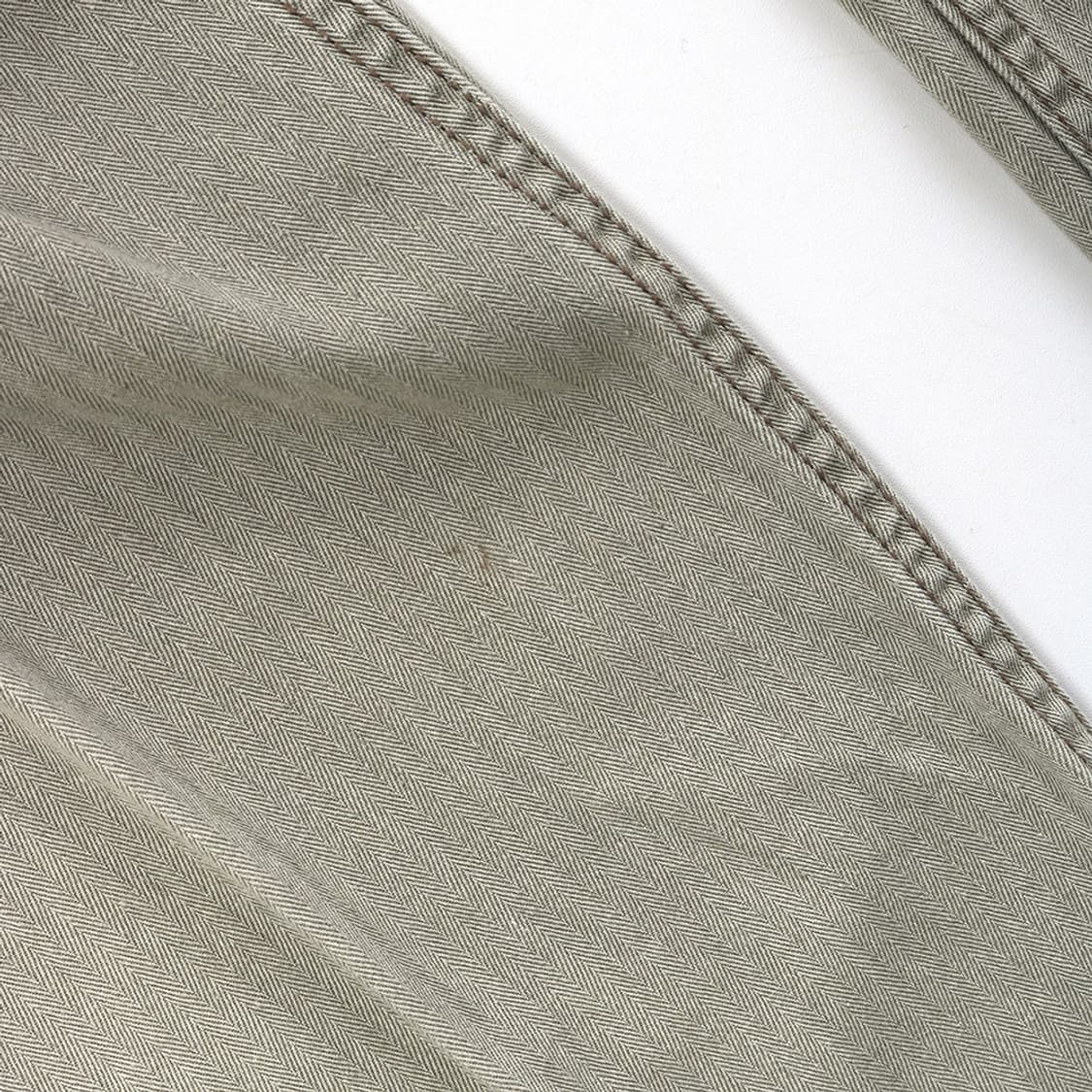 JOURNAL STANDARD 상품이미지9