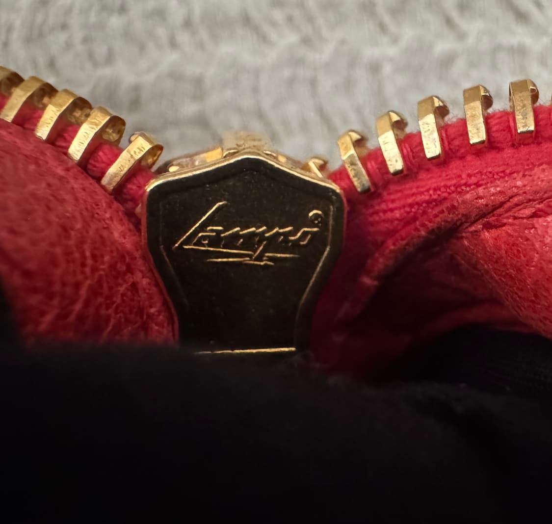 발렌시아가 자이언트 모터백 시티 호보백 숄더백 상품이미지8