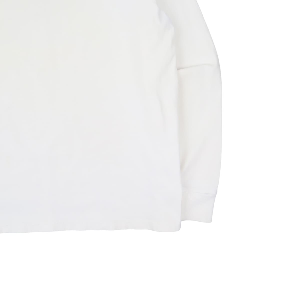 폴로 랄프로렌 데님 카라 멀티포니 럭비 티셔츠 상품이미지4