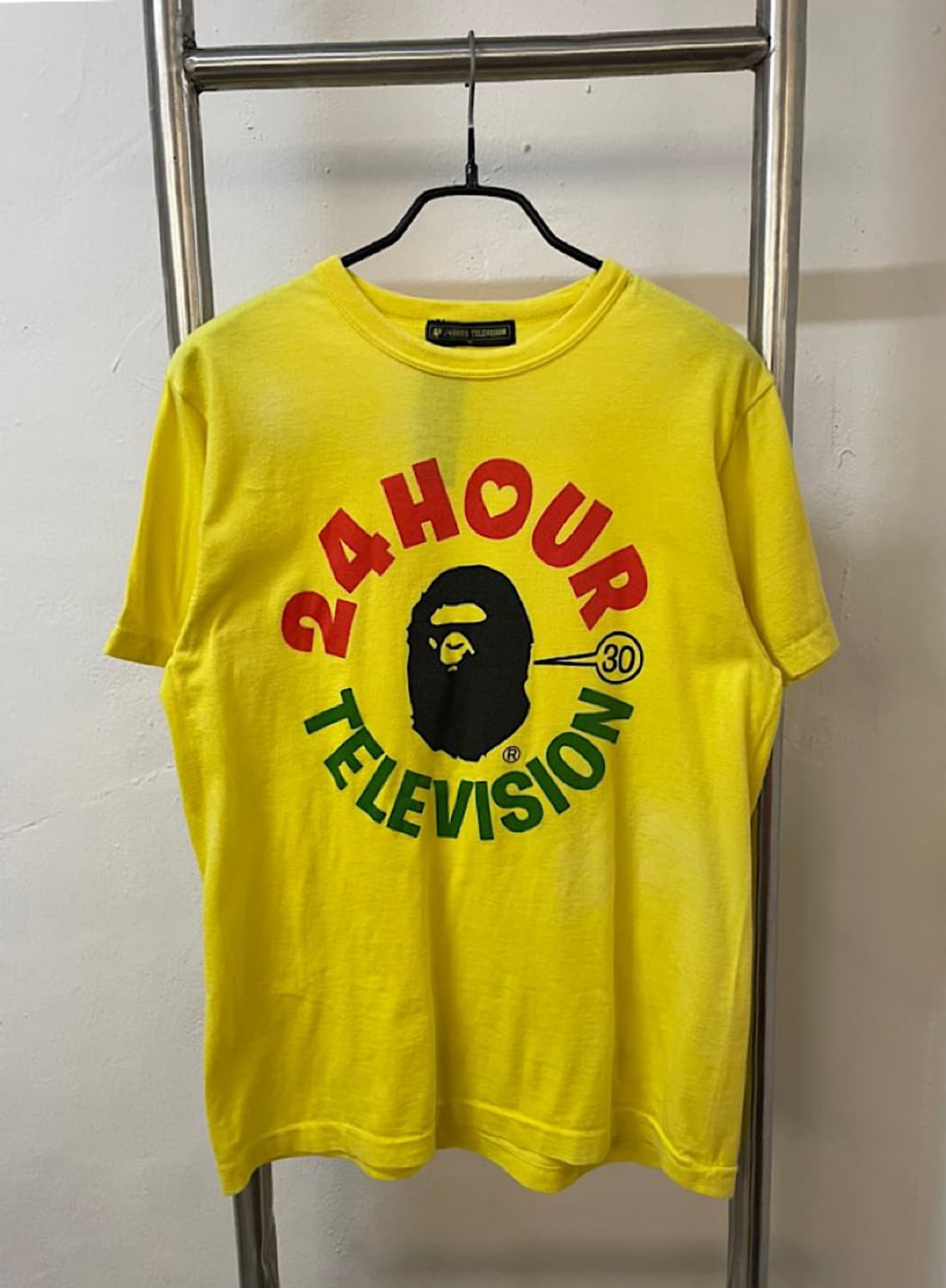 bape 상품이미지1