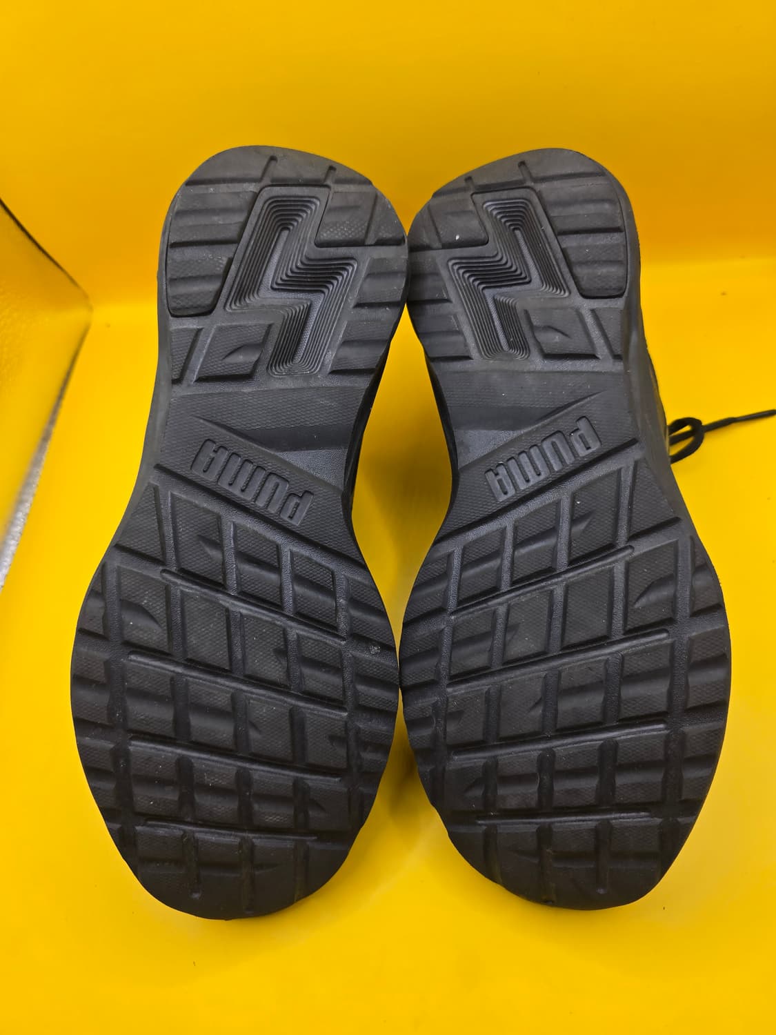 푸마 올데이 액티브스니커즈 235 상품이미지6