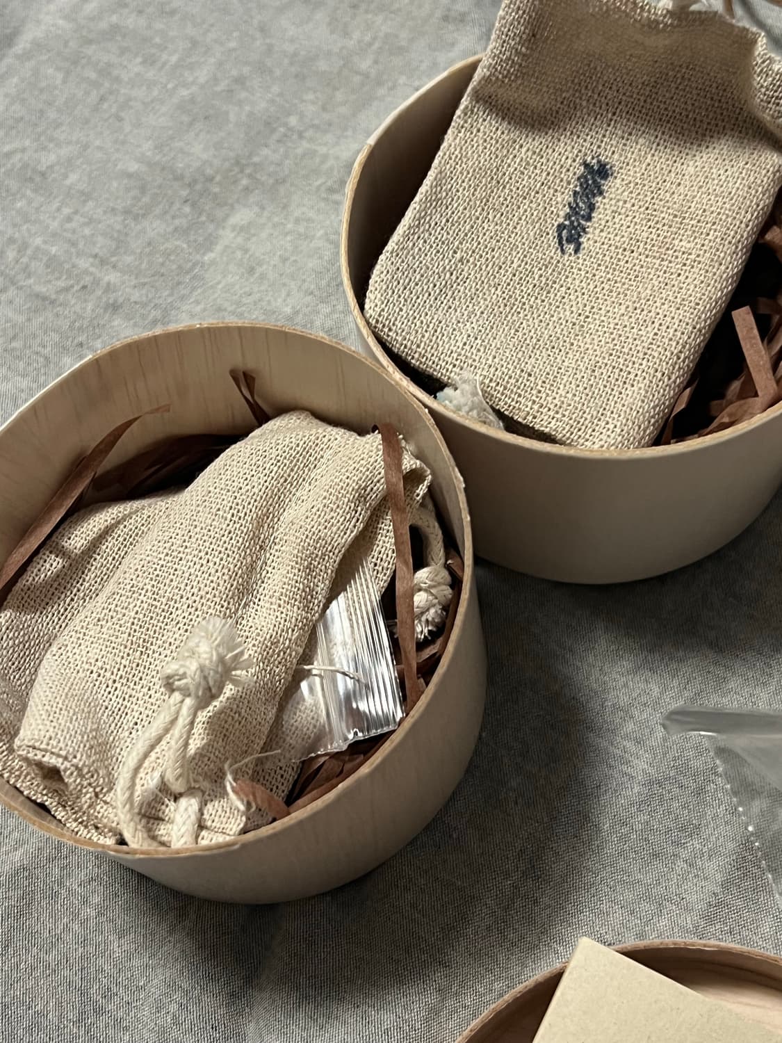 via vie 목걸이 일괄 판매 상품이미지8