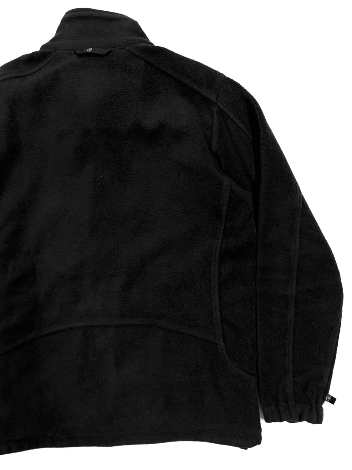 콜롬비아 후리스 자켓 상품이미지6