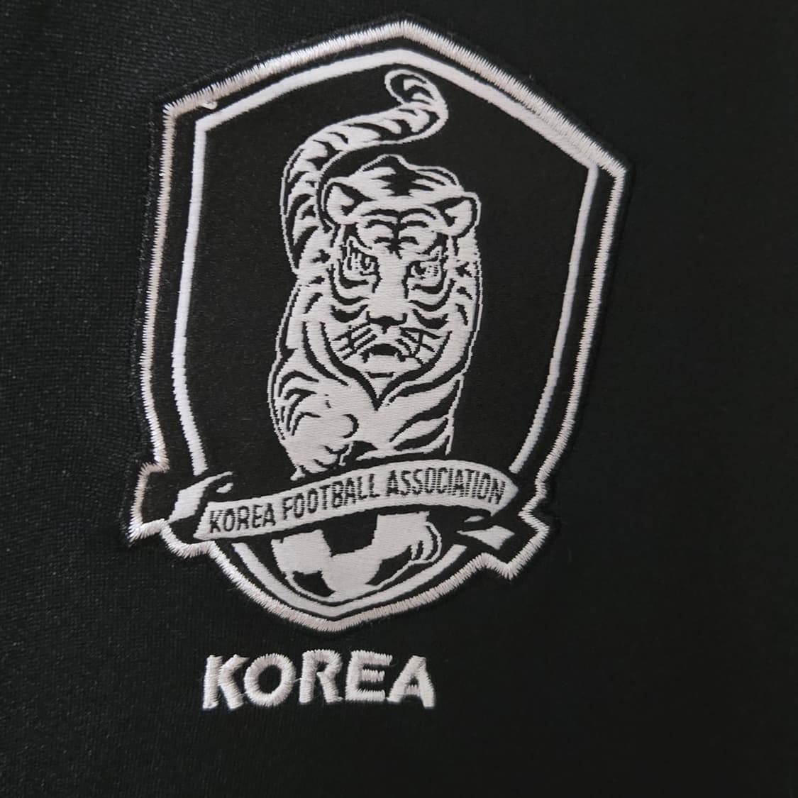 나이키 18-20 쉴드스쿼드 져지 슬리브 / 남성 져지 / 남성 롱슬리브 상품이미지5