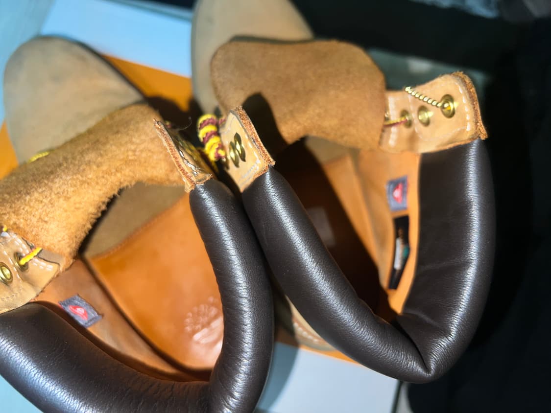 탬버랜드 상품이미지5