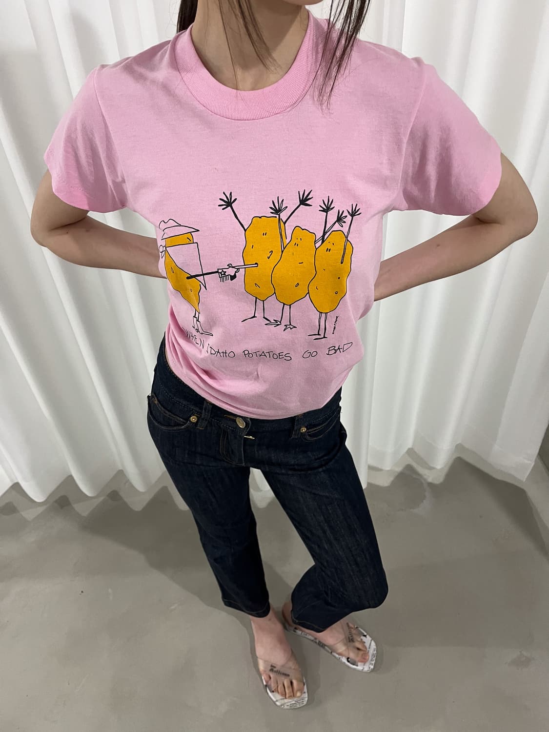 Dolce&Gabbana 상품이미지2