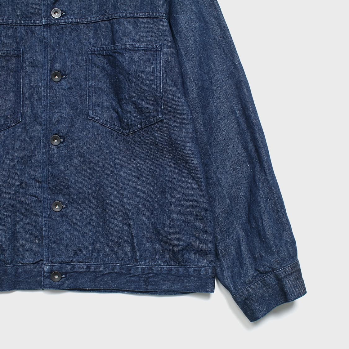 nest Robe CONFECT 상품이미지6