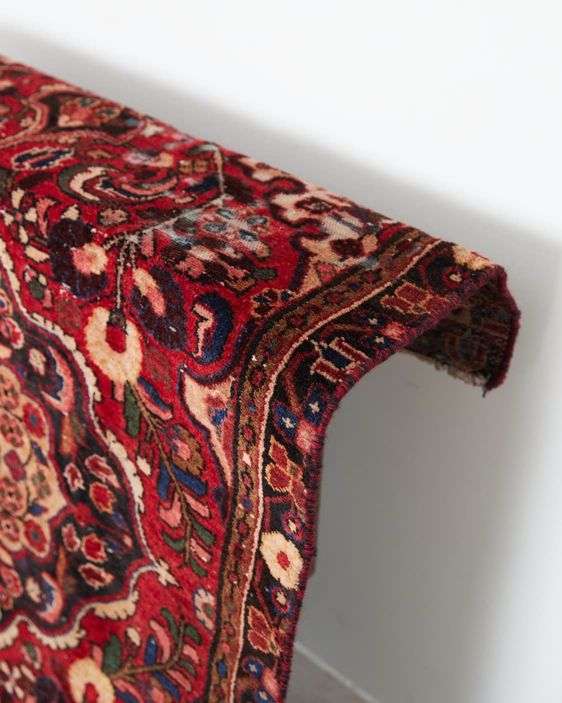Persian rug 상품이미지3