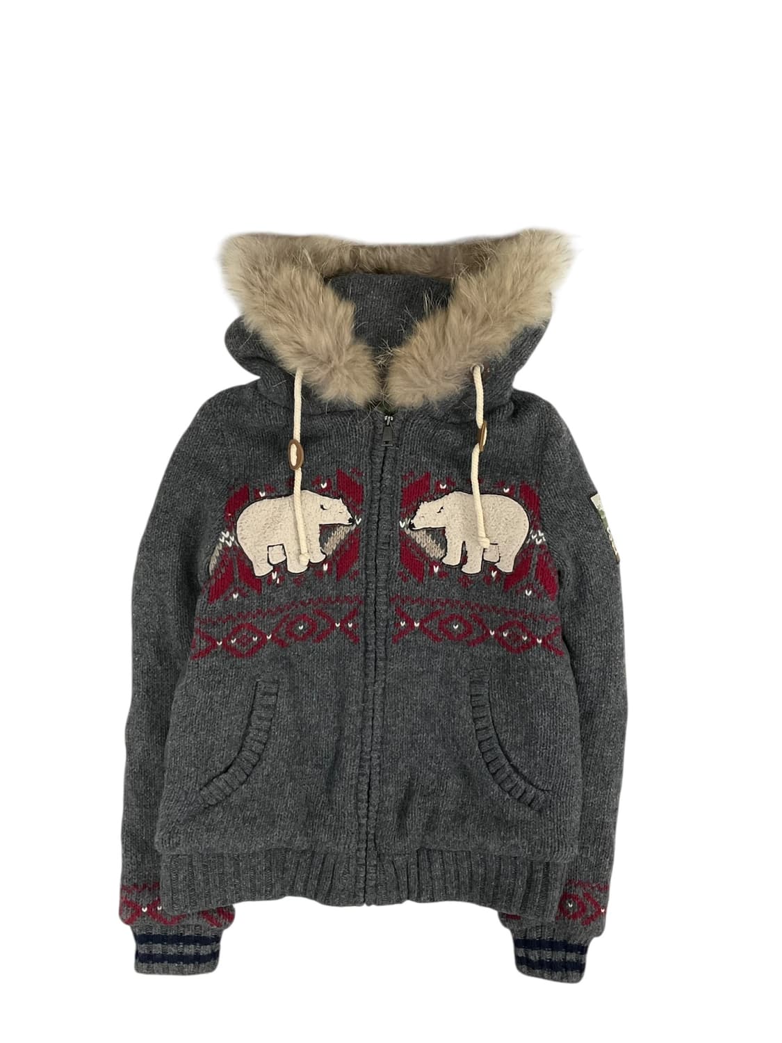 Jeep (s) 상품이미지1