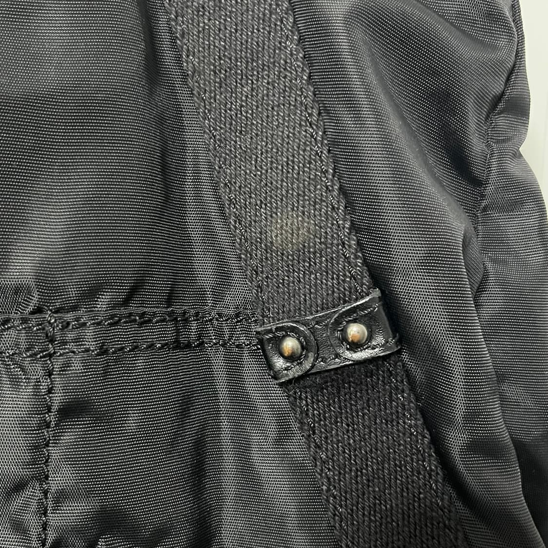 shoulder bag 상품이미지7