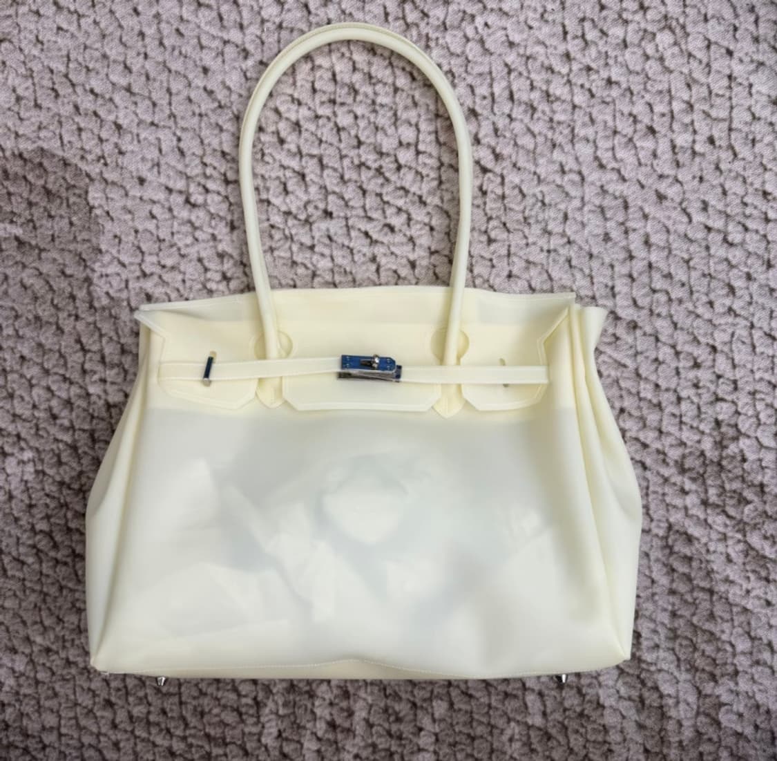 젤리버킨 젤리퍼킨 공구 상품이미지4