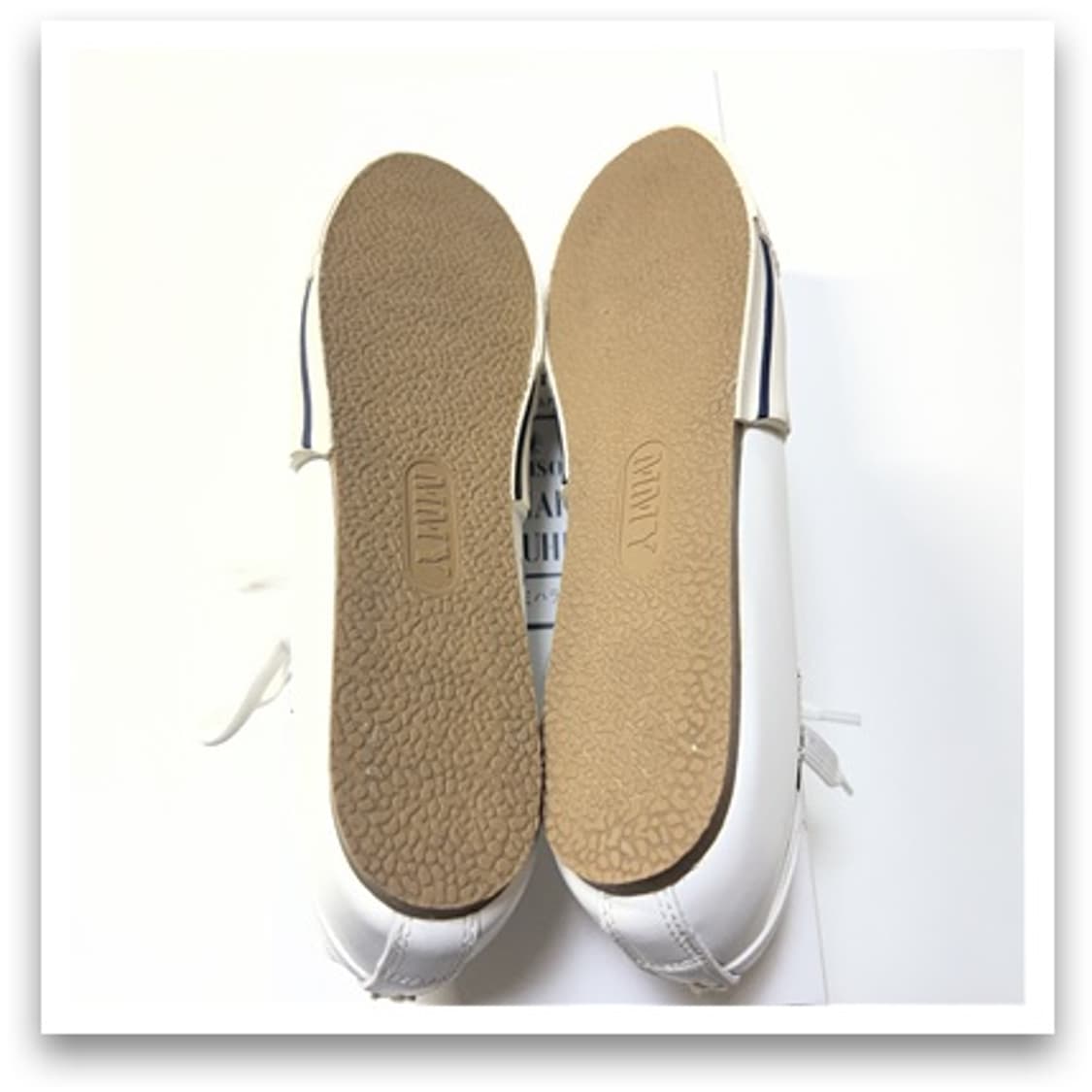 스니커즈 상품이미지5