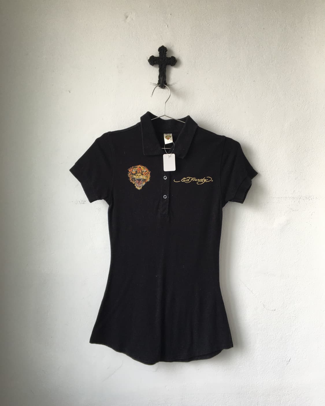 Ed hardy pk t 상품이미지3