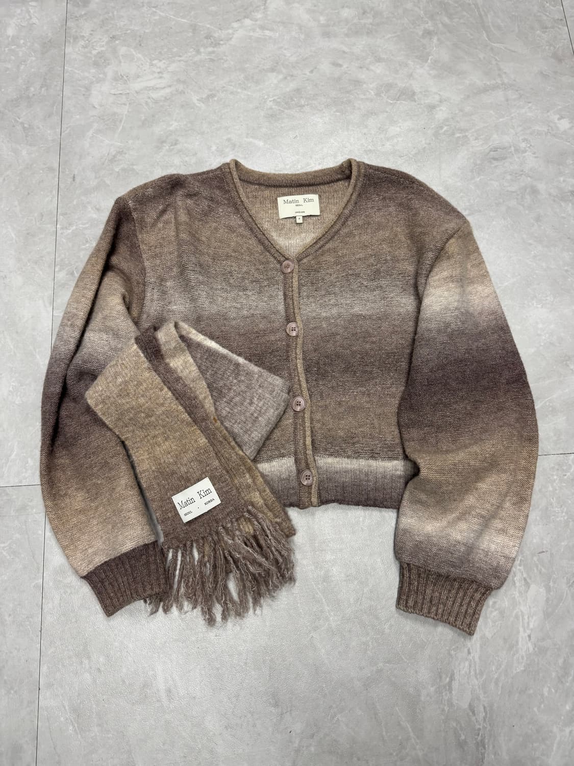 마뗑킴 상품이미지1