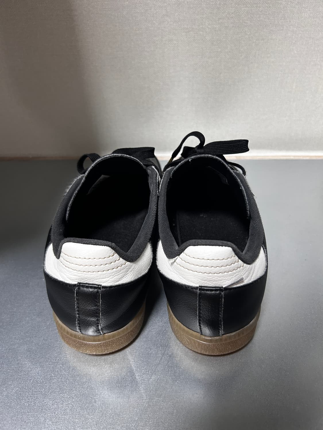 아디다스 벨로삼바 255 상품이미지2