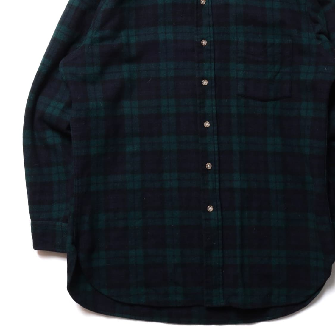 펜들턴 Pendleton Wool Flannel Shirt 

 상품이미지3