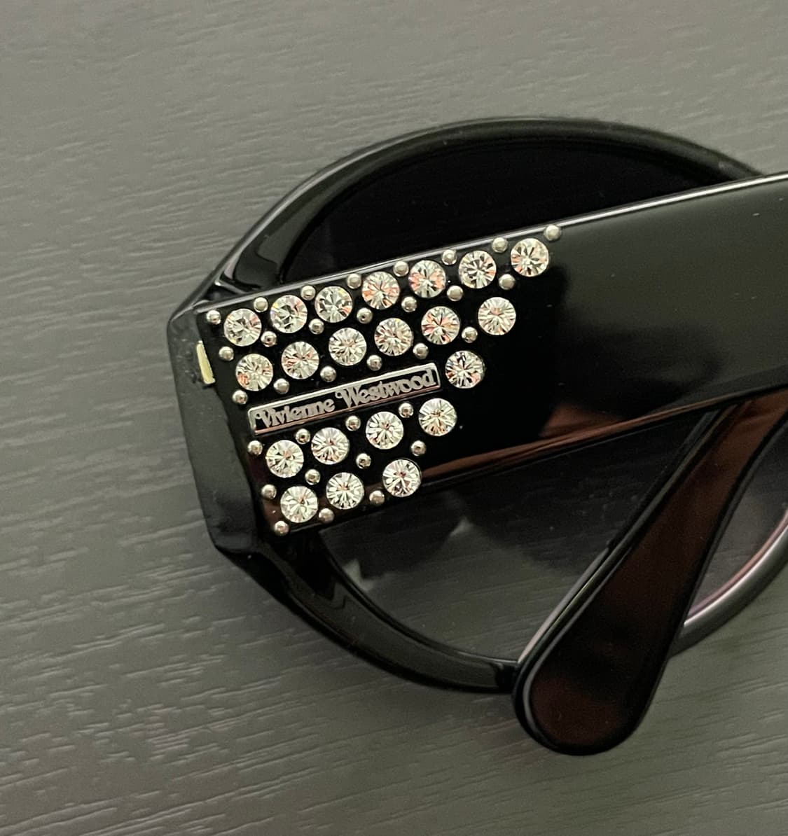 비비안 웨스트우드 선글라스 Vivienne Westwood VW64801 상품이미지5