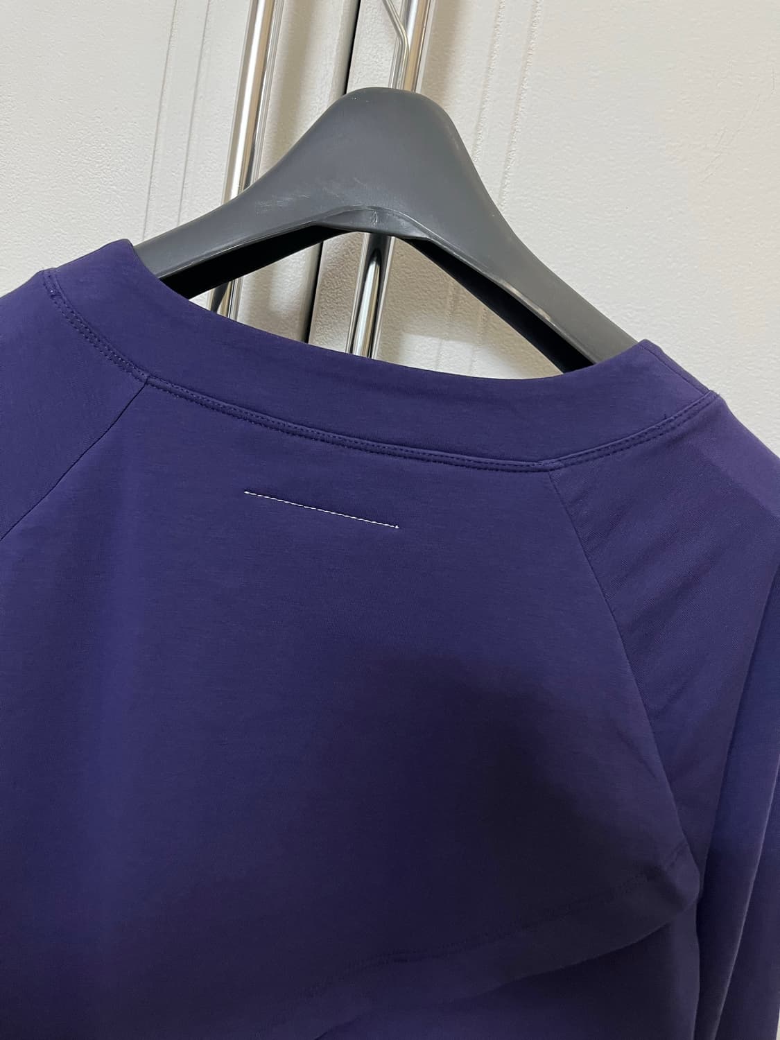 마르지엘라 원피스 상품이미지6