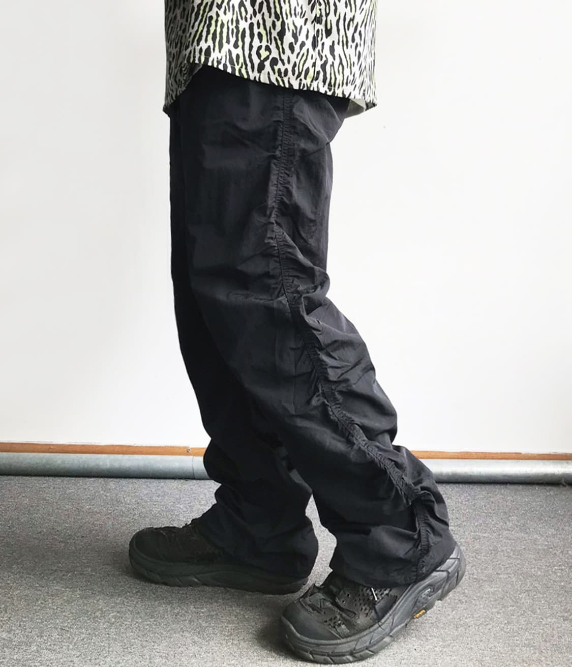 BEAMS 상품이미지7