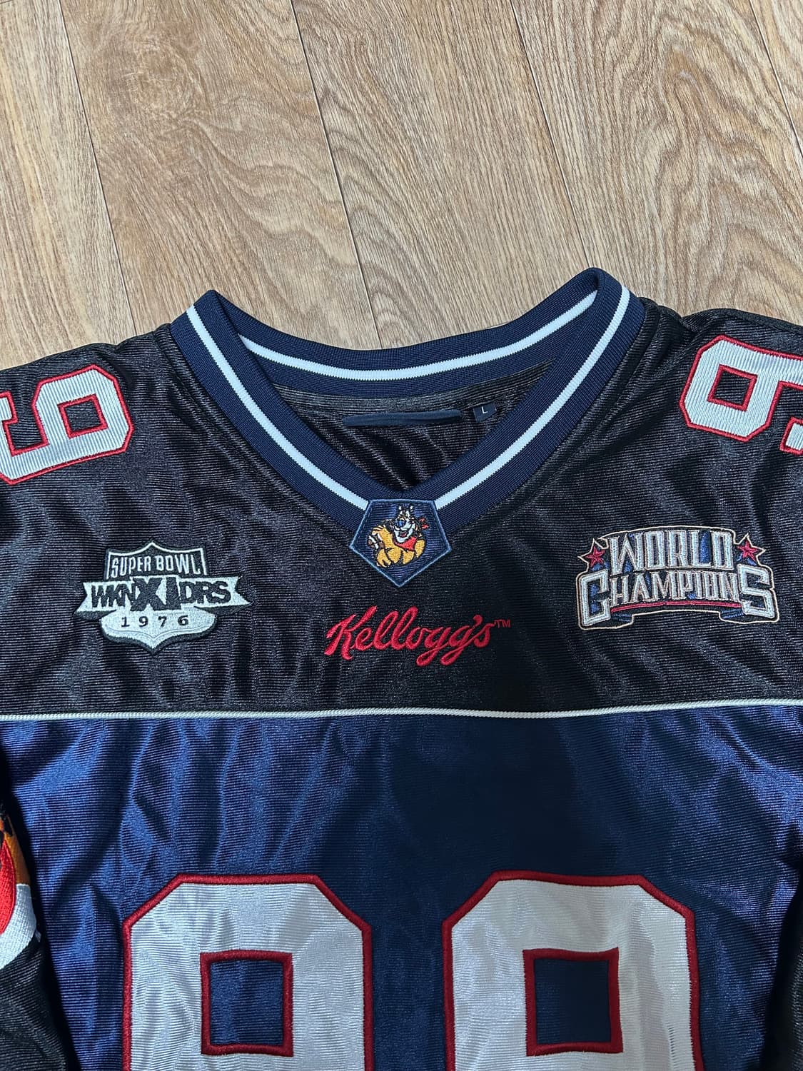 위캔더스 럭비티 상품이미지2