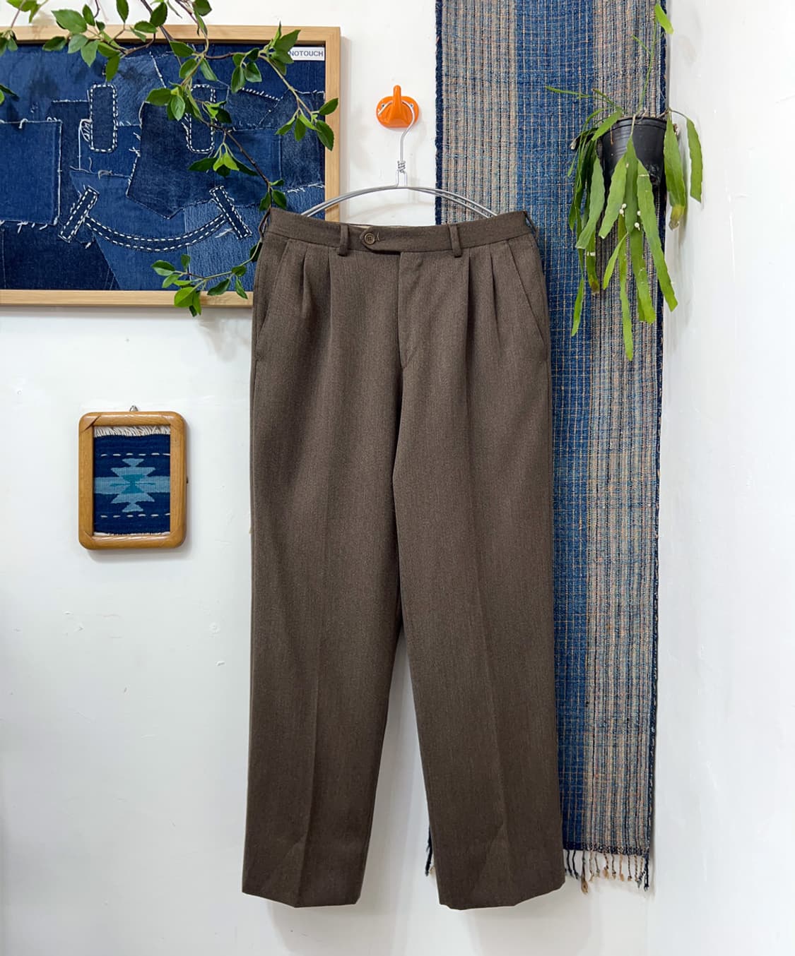 CONFEZIONI ALTINO  상품이미지1