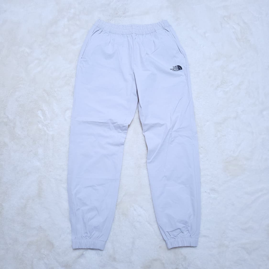 파리게이츠 Pearly Gates 여 카라티 0406 상품이미지1