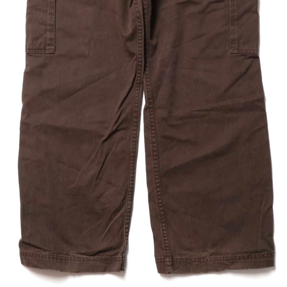 리바이스 Levi's Cargo Pants 
 상품이미지7