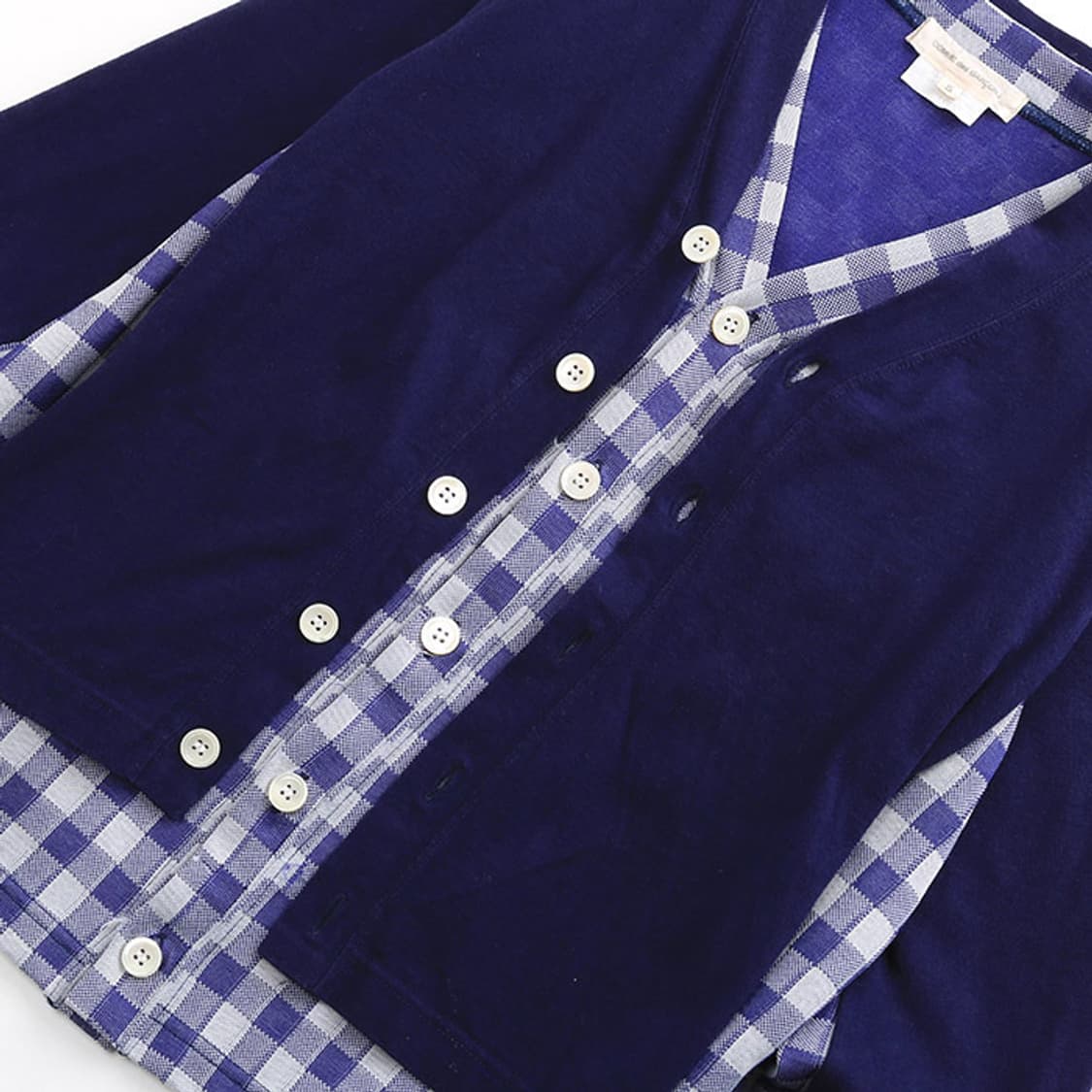 COMME DES GARCONS 상품이미지4
