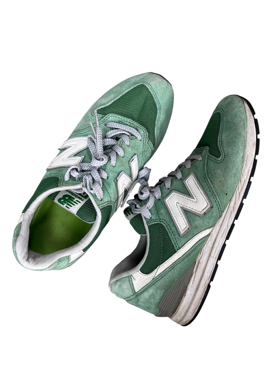 NEW BALANCE 상품이미지3