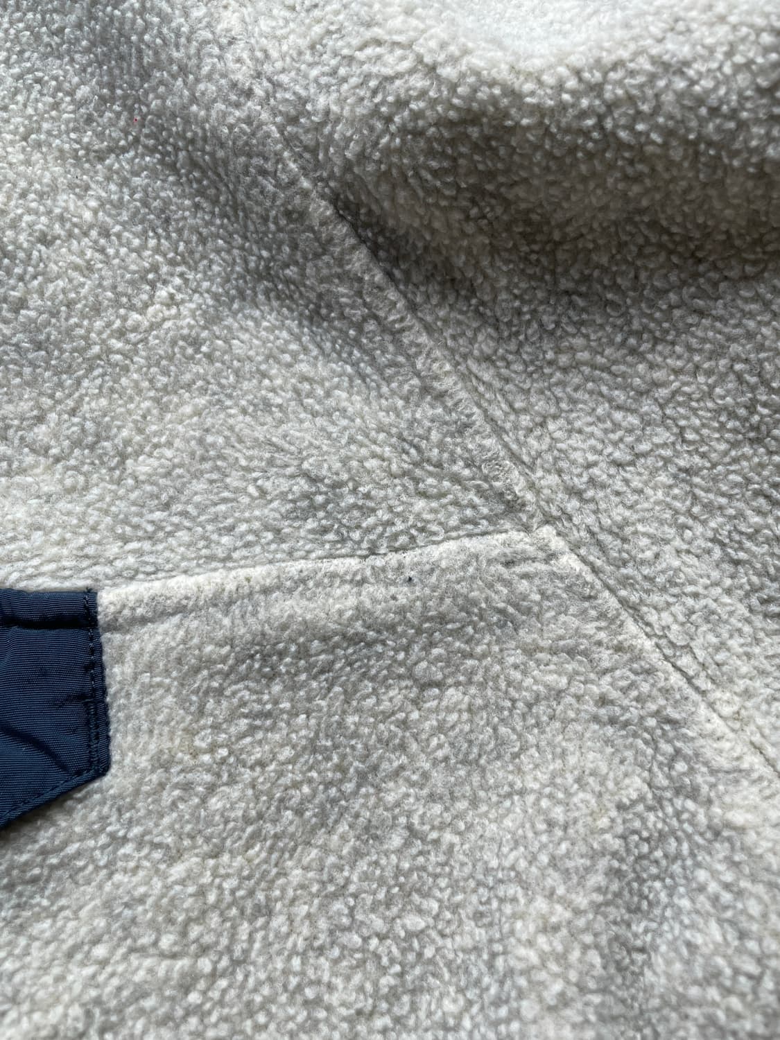 파타고니아 신칠라 오트밀 patagonia 상품이미지8